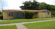 17191 NE 18 AV Miami, FL 33162 - Image 16275549