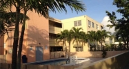 1851 NE 168 ST # A1 Miami, FL 33162 - Image 16275550