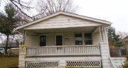 1125 W Gift Ave Peoria, IL 61604 - Image 16275593