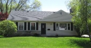 4014 N Hollyridge Circle Peoria, IL 61614 - Image 16275592