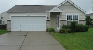 2354 Hummingbird Ln Hebron, KY 41048 - Image 16275588