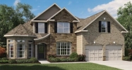7112 Treveno Place Locust Grove, GA 30248 - Image 16275660