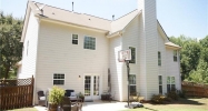901 Buckhorn Bend Locust Grove, GA 30248 - Image 16275666