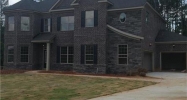 6833 Louis Drive Locust Grove, GA 30248 - Image 16275661