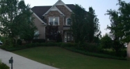 5156 Heron Bay Boulevard Locust Grove, GA 30248 - Image 16275657