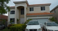 21022 SW 92 CT Miami, FL 33189 - Image 16275617