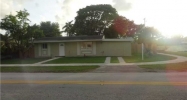 20830 ANCHOR RD Miami, FL 33189 - Image 16275616