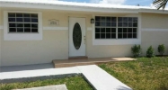 10301 SW 212 ST Miami, FL 33189 - Image 16275618
