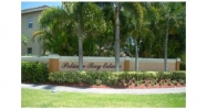21012 SW 91 CT Miami, FL 33189 - Image 16275619