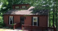 3221 Shady Creek Rd Richmond, VA 23234 - Image 16275649