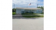 11111 SW 203 TE Miami, FL 33189 - Image 16275620