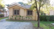 20625 SW 93 AV # 0 Miami, FL 33189 - Image 16275615