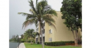 21133 SW 85 AV # 301 Miami, FL 33189 - Image 16275614