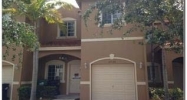 21420 SW 85th Ct Miami, FL 33189 - Image 16275613