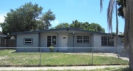 4412 Gandy Circle Tampa, FL 33616 - Image 16275694