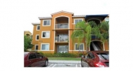 21000 SW 87 AV # 307 Miami, FL 33189 - Image 16275612