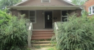 517 N Jackson St Belleville, IL 62220 - Image 16275692