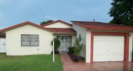 21177 Permit Ln Miami, FL 33189 - Image 16275611