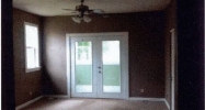 213 S Douglas Ave Belleville, IL 62220 - Image 16275693