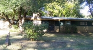 4443 S Ida Wichita, KS 67216 - Image 16275654