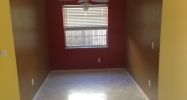7507 Eastmoor Ct Tampa, FL 33615 - Image 16275695