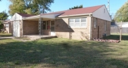 1420 Amsden St Wichita, KS 67216 - Image 16275653