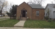 675 Preston Avenue Elgin, IL 60120 - Image 16275607
