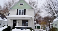 665 Garfield Ave NW Grand Rapids, MI 49504 - Image 16275688