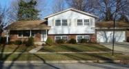 896 Huron Dr Elgin, IL 60120 - Image 16275606