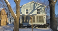 459 George Street Elgin, IL 60120 - Image 16275605