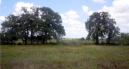 FM 2104 Paige, TX 78659 - Image 16275651