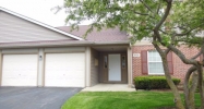 998 Langtry Court Apt C Elgin, IL 60120 - Image 16275600