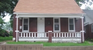 16 S 10th St Belleville, IL 62220 - Image 16275691