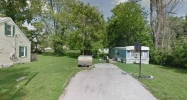 N 4Th St Belleville, IL 62220 - Image 16275690