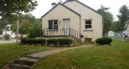 608 S Osborn Ave Kankakee, IL 60901 - Image 16275640