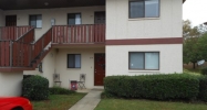 208 Windsong Circle Augusta, GA 30907 - Image 16275740