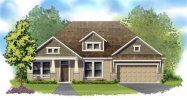 5259 Bluestone Circle Mableton, GA 30126 - Image 16275789