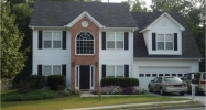 2027 Alcovy Trace Way Lawrenceville, GA 30045 - Image 16275731