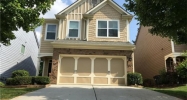2080 Lily Valley Drive Lawrenceville, GA 30045 - Image 16275732