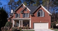 4986 Highland Oaks Way Se Mableton, GA 30126 - Image 16275780