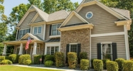 551 Vinings Springs Drive Se Mableton, GA 30126 - Image 16275784