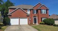 3548 Montwood Court Marietta, GA 30062 - Image 16275701