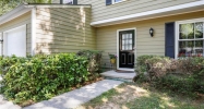 1403 Heritage Glen Drive Marietta, GA 30068 - Image 16275704