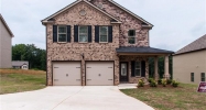 5989 Hidden Holm Lane Austell, GA 30168 - Image 16275765