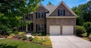 5287 Vinings Springs Trail Mableton, GA 30126 - Image 16275785