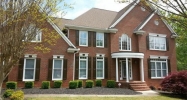 5021 Ridge Oak Walk Se Mableton, GA 30126 - Image 16275783