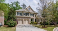 5550 Highland Preserve Drive Mableton, GA 30126 - Image 16275787