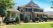 5507 Highland Preserve Drive Mableton, GA 30126 - Image 16275786