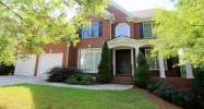 5422 Highland Preserve Drive Mableton, GA 30126 - Image 16275782