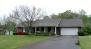 1043 4TH STREET NE Arab, AL 35016 - Image 16275713